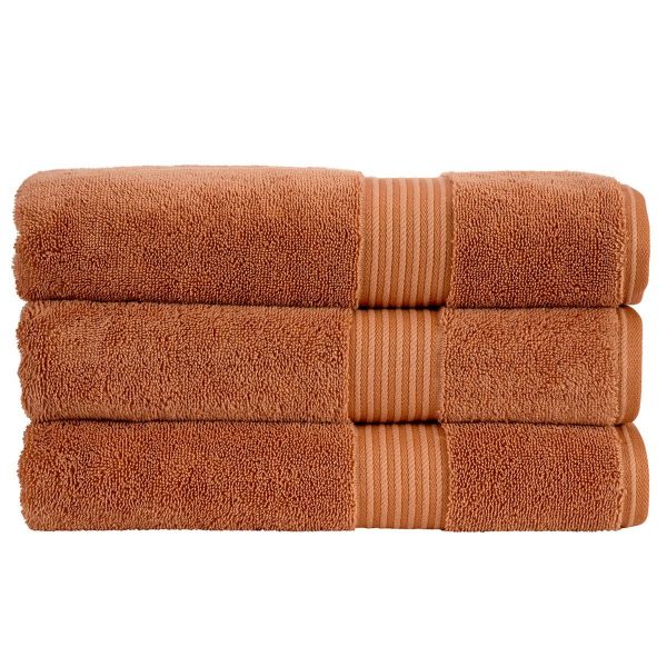 https://www.luxhom.shop/wp-content/uploads/1687/58/only-24-00-usd-for-christy-supreme-hygro-bath-sheet-cinnamon-online-at-the-shop_0-600x600.jpg